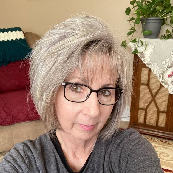 nannyrierie